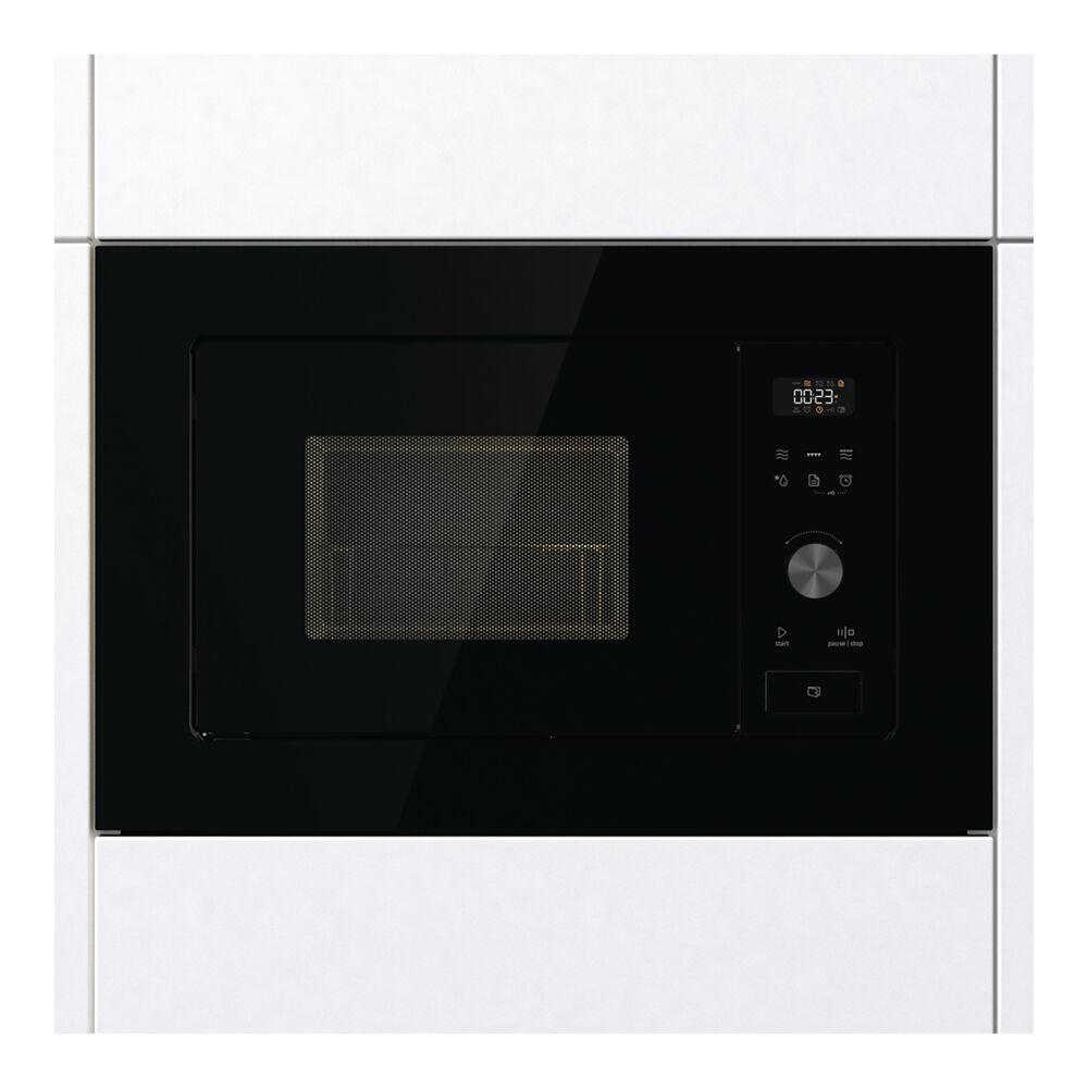 Gorenje Вградна микробранова BM201EG1BG