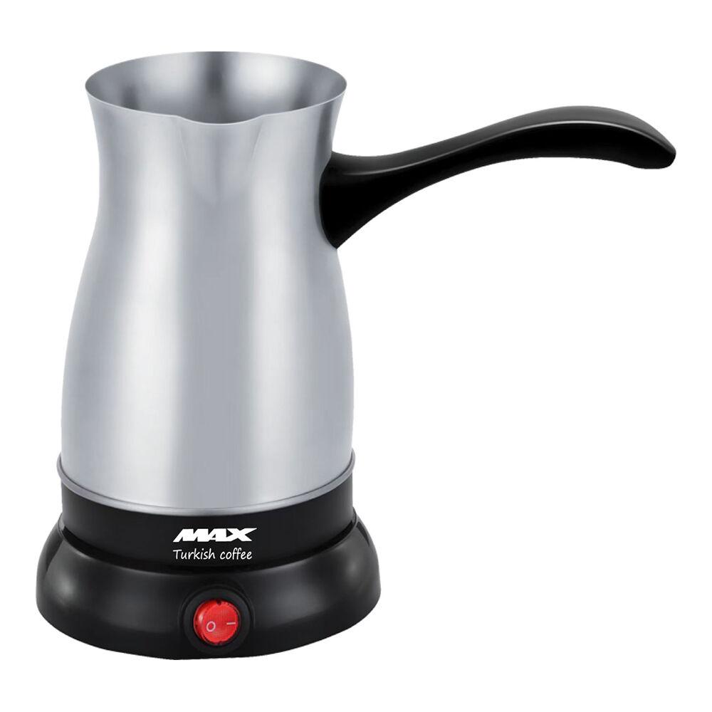 Max Апарат за турско кафе TCM 60SE