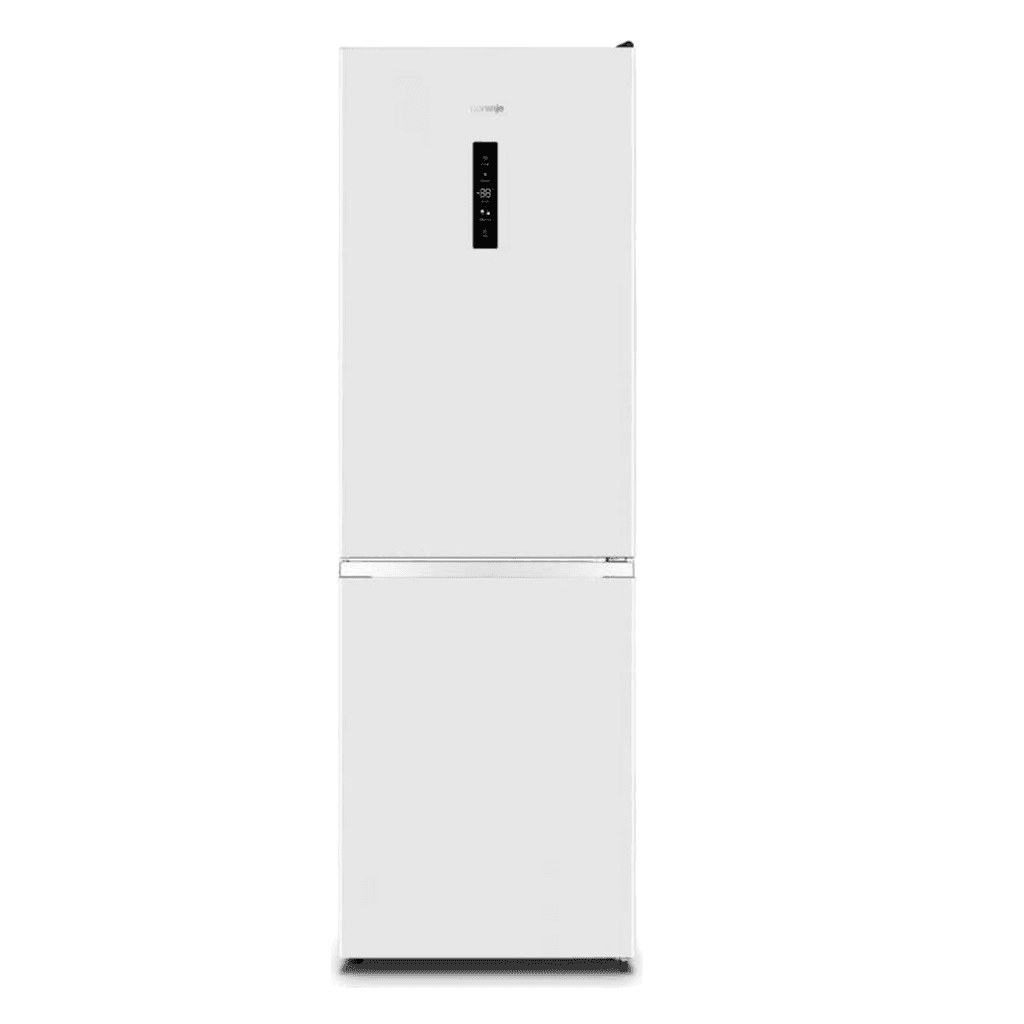 Gorenje Комбиниран Фрижидер N619EAW4
