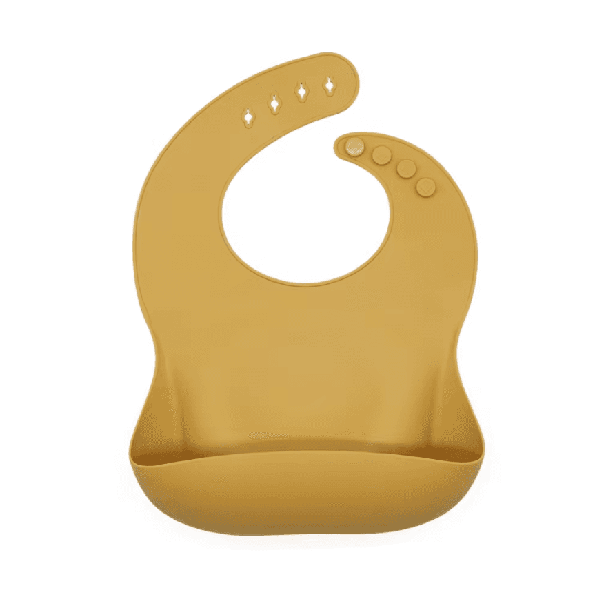 Силиконска Лигавче