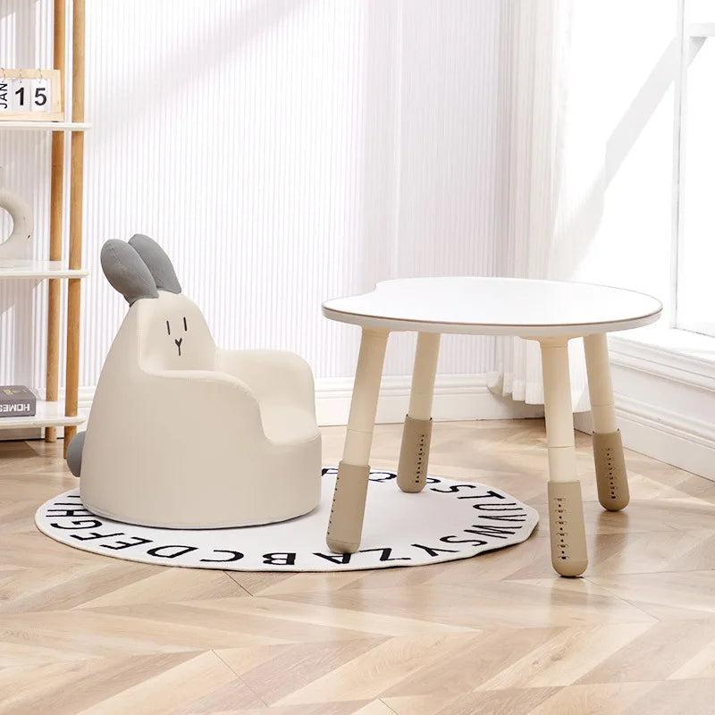 Маса со Столче Зајак