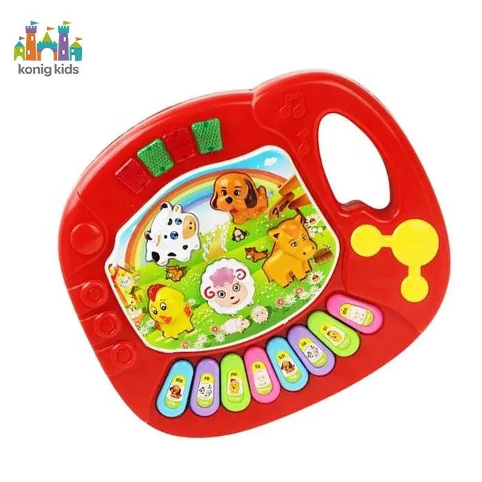 Музичка Играчка - Пијано