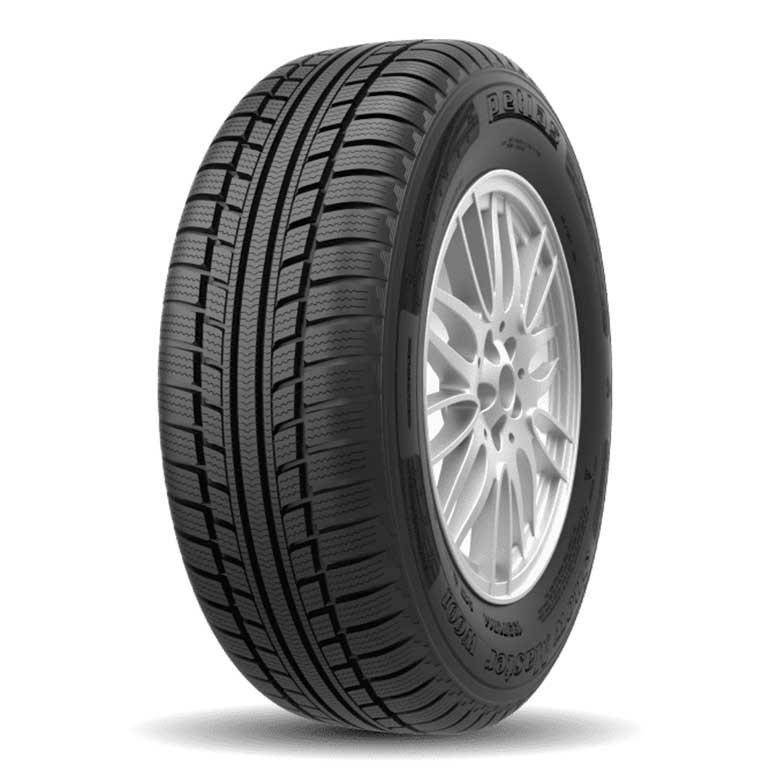 PETLAS Зимска Гума SNOWMASTER W601 145/70 R13 71T