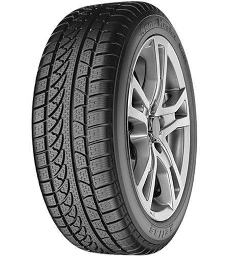 PETLAS Зимска Гума SNOWMASTER W651 205/50 R15 86H