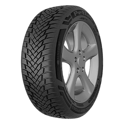 PETLAS Гума All Season MULTI ACTION PT565 195/60 R15 88H