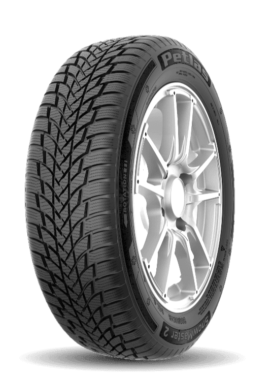 PETLAS Зимска Гума SNOWMASTER 2 155/80 R13 79T