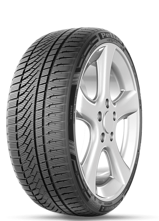 PETLAS Зимска Гума SNOWMASTER 2 SPORT 215/50 R17 95V
