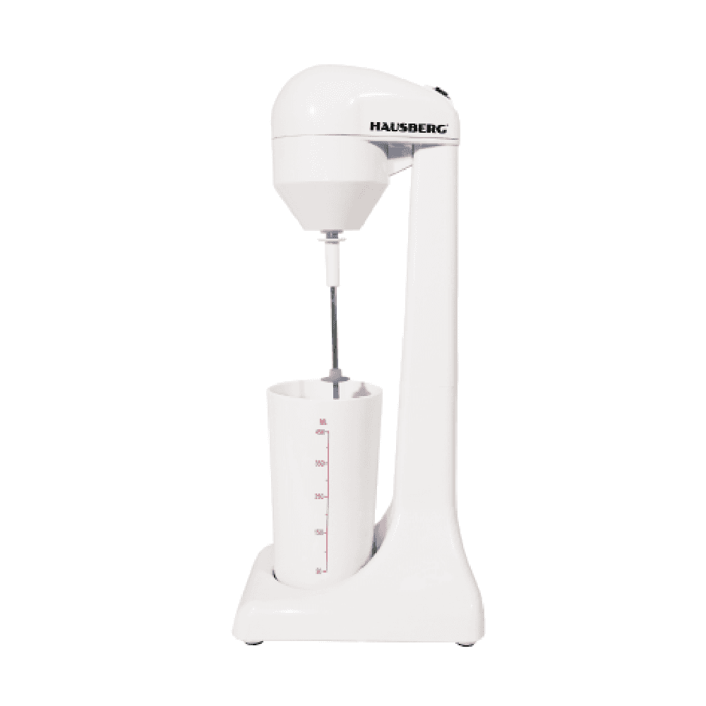 Hausberg Апарат За Нескафе Хб-7677Аб/Нг