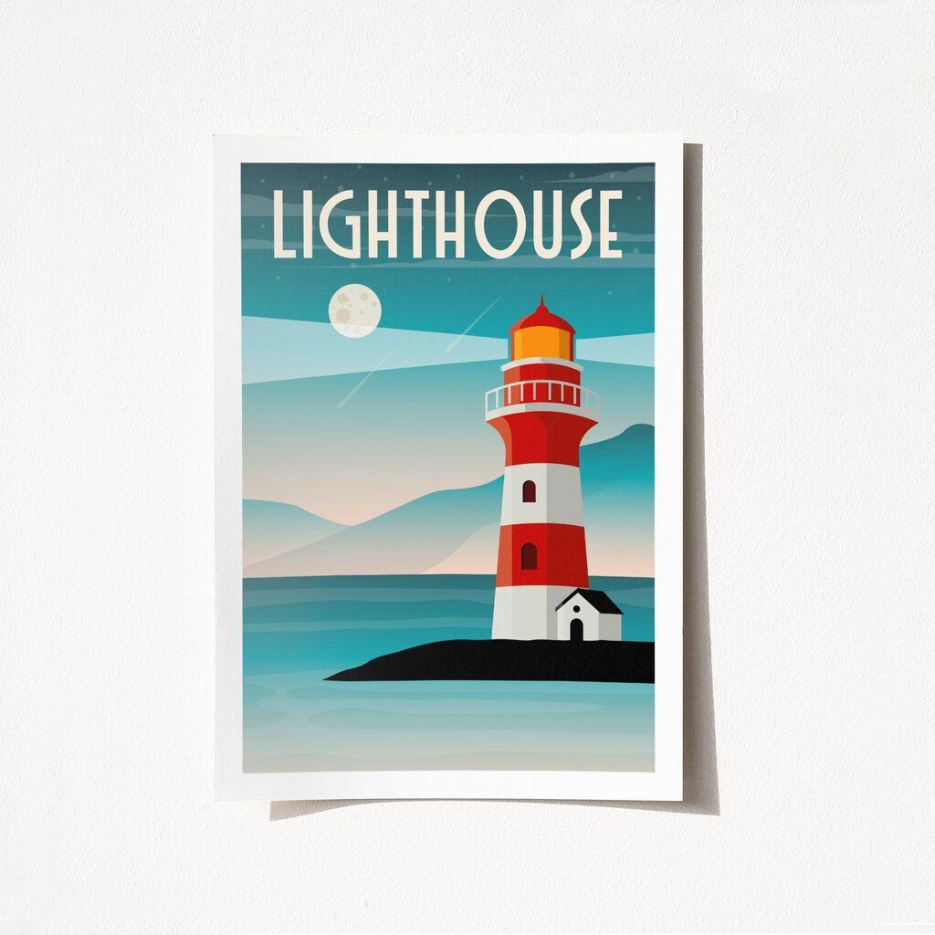 Постер „Волити" 1992, 21x29,7 см