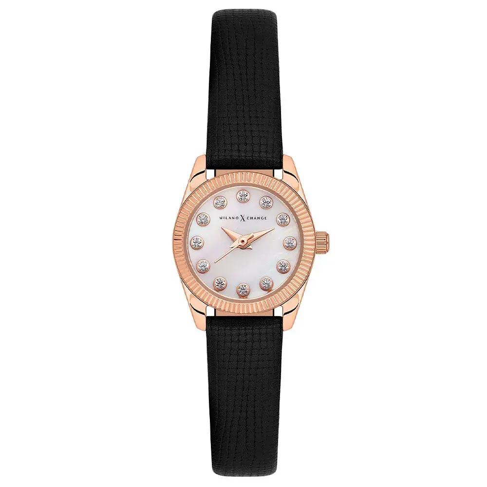 Milano Женски Часовник MXL7309