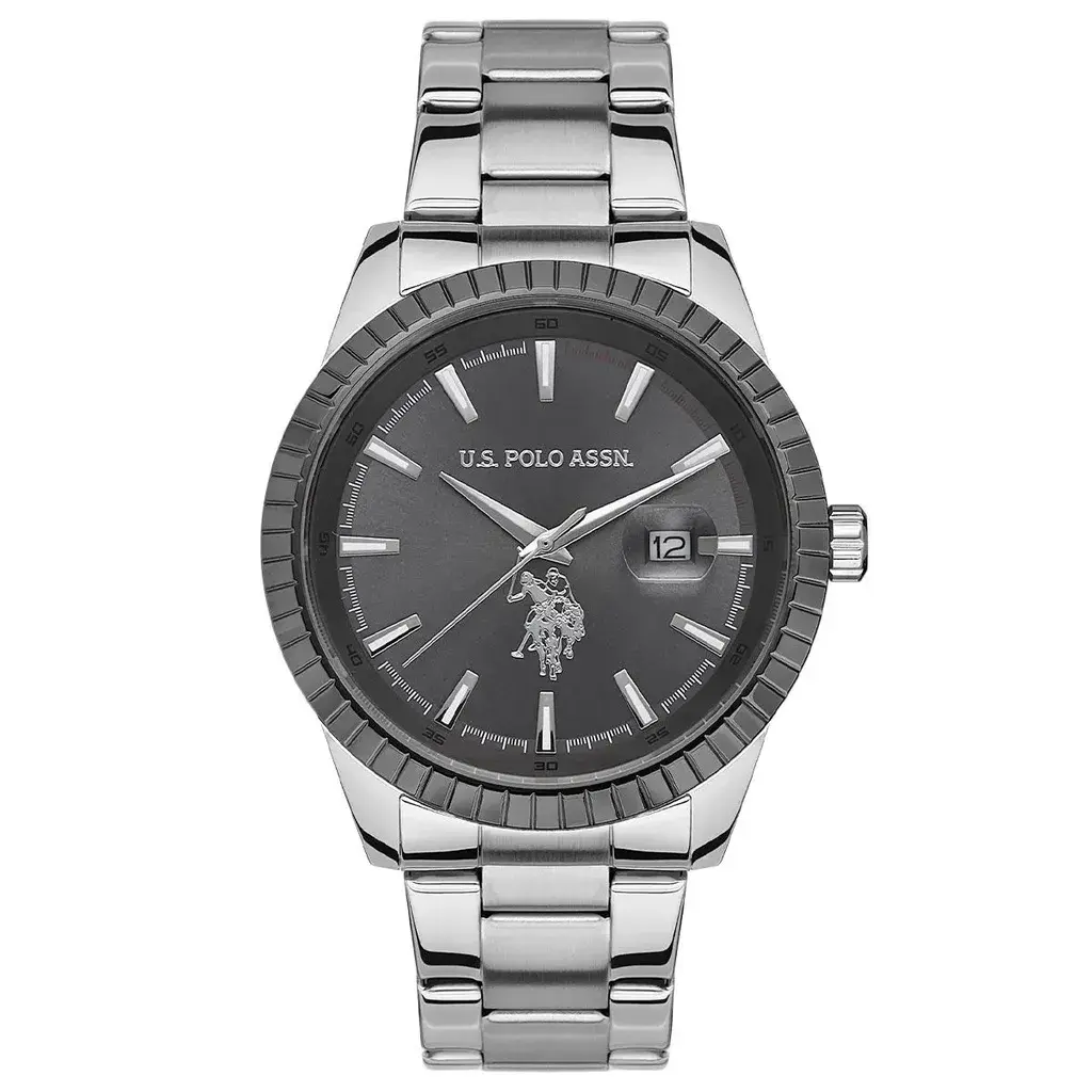 US Polo Assn Машки Часовник USPA1042-06