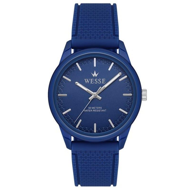 Wesse Унисекс Часовник WWG209303