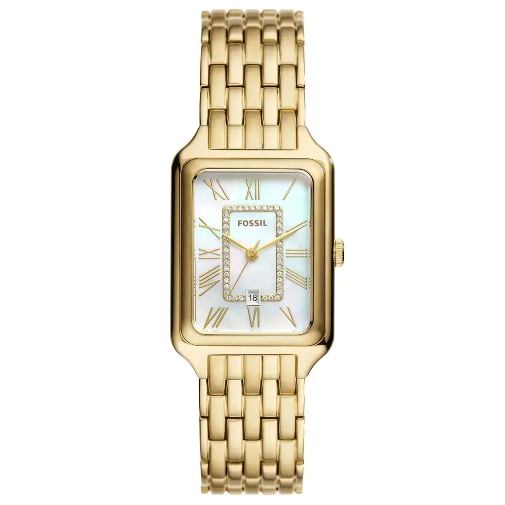 Fossil Женски Часовник FES5304