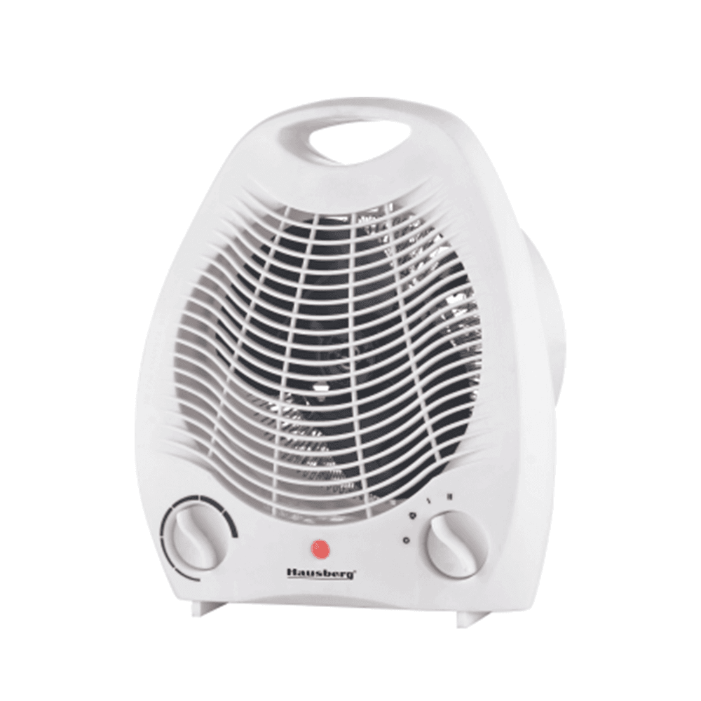 Hausberg Греалка Хб-8501 Аб.Нг