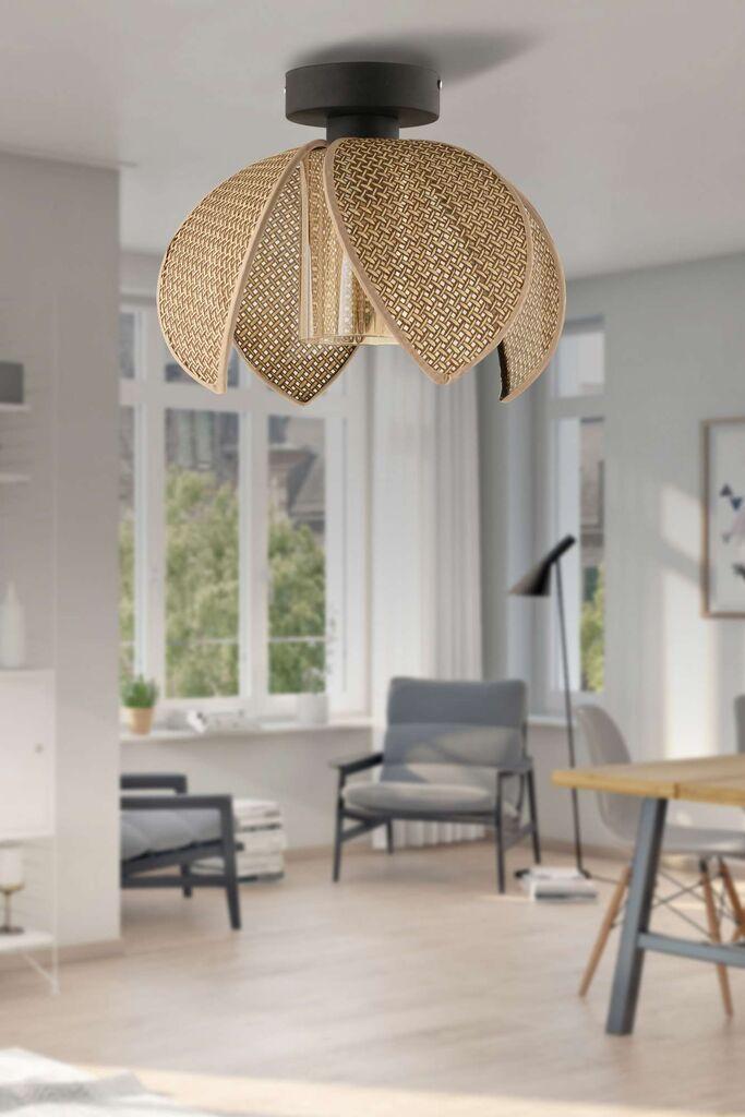 Лустер Opviq 64886, крем