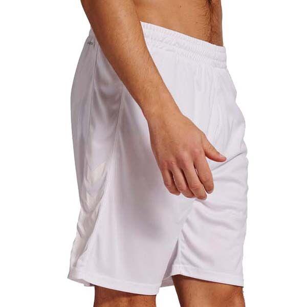 Hummel Машки шорцеви Hmlcore Xk Poly Shorts