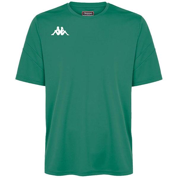 Kappa Машки Дрес Kappa4Soccer Dovo