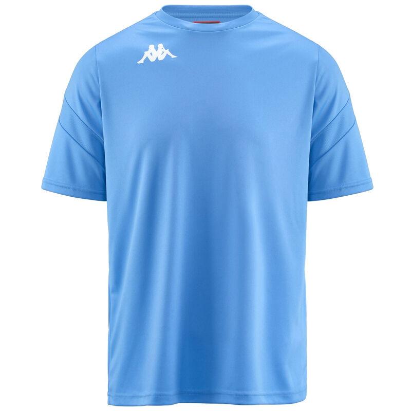 Kappa Дрес за момчиња 4Soccer Dovo