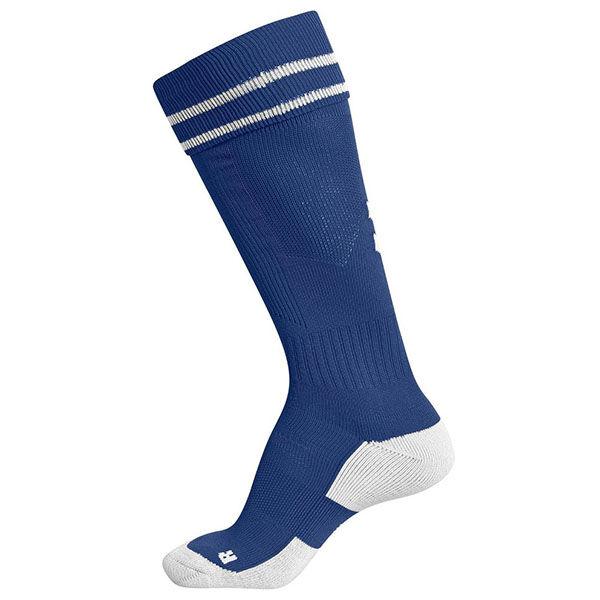Hummel Машки Чорапи Element Football Sock