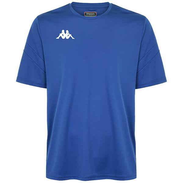 Kappa Дрес за момчиња Kappa4Soccer Dovo