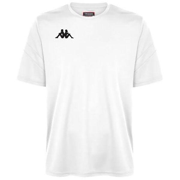Kappa Дрес за момчиња Kappa4Soccer Dovo
