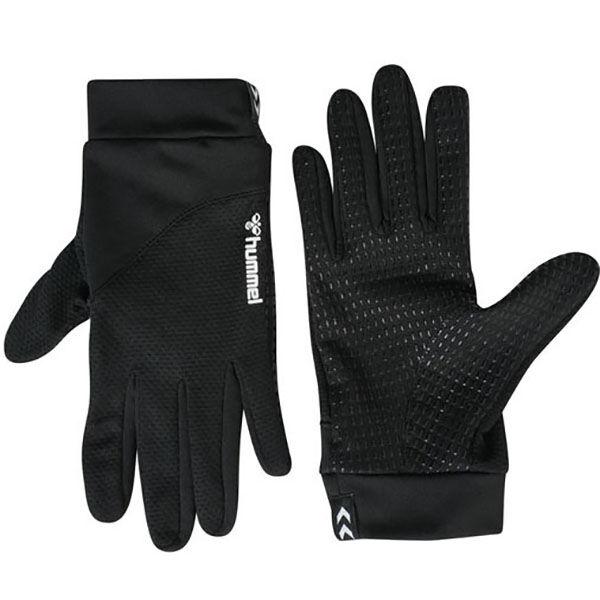 Hummel Ракавици Light Player Glove Unisex
