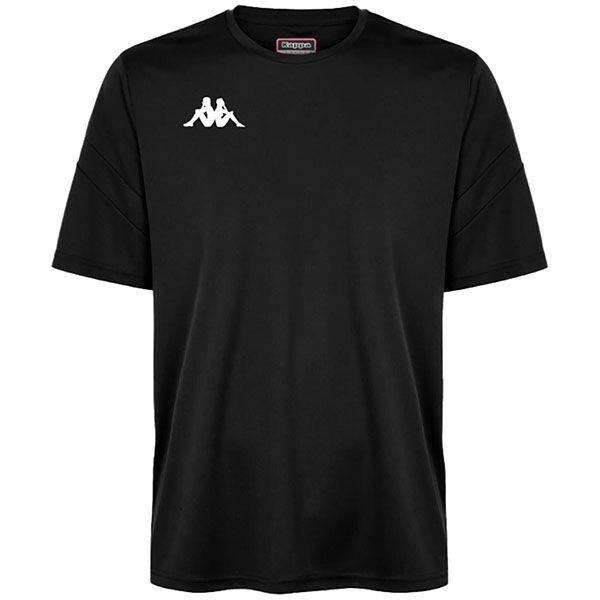 Kappa Дрес за момчиња Kappa4Soccer Dovo