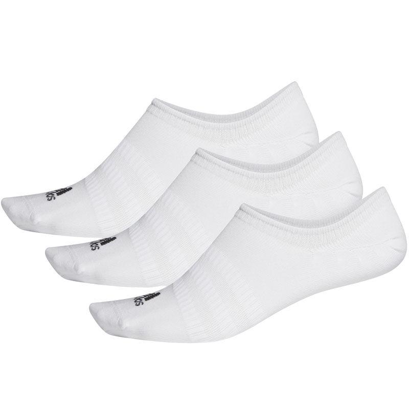 Adidas Чорапи Light Nosh 3Pp
