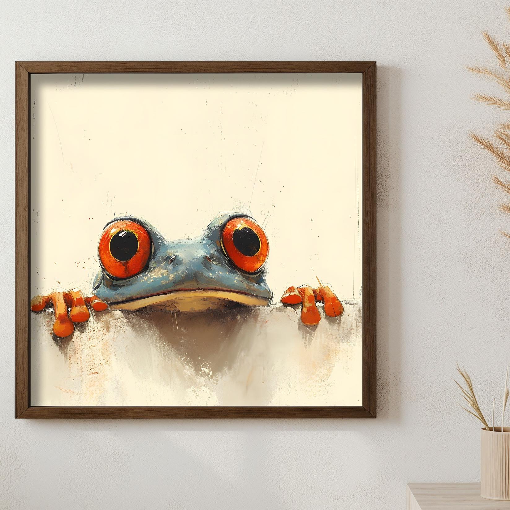 Слика од Wallity 50x50cm