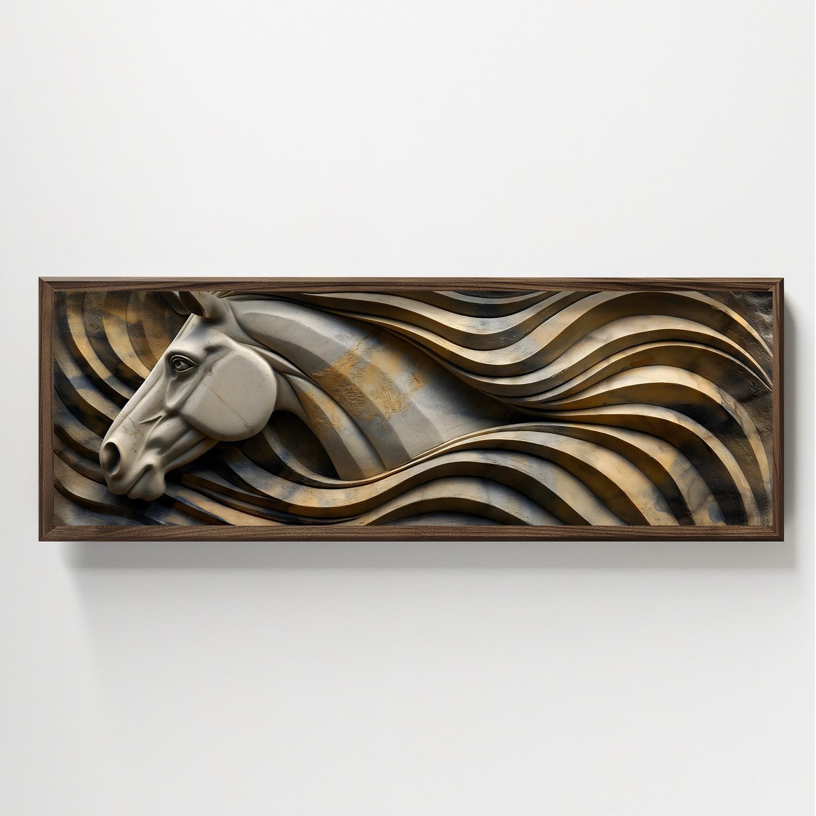 Слика од Wallity 120x40cm