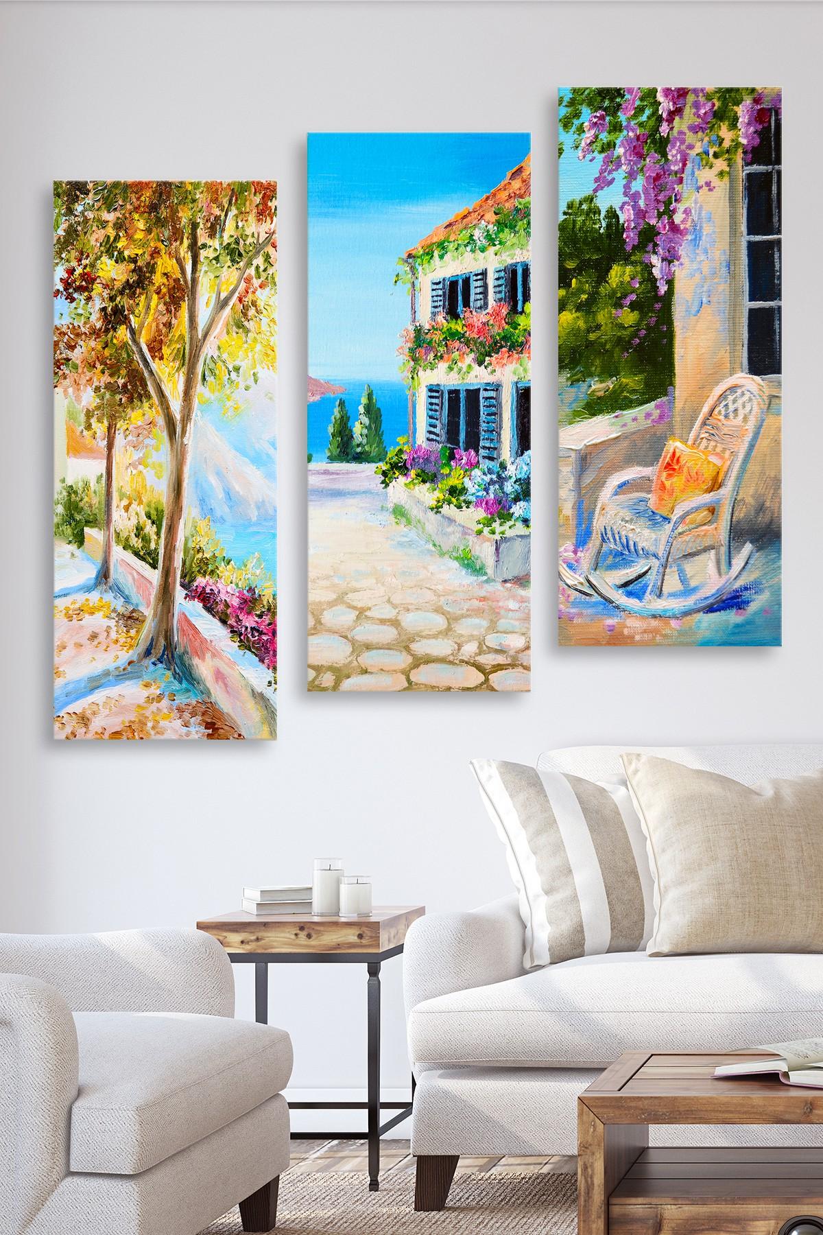 Слика од Волити од 3 дела