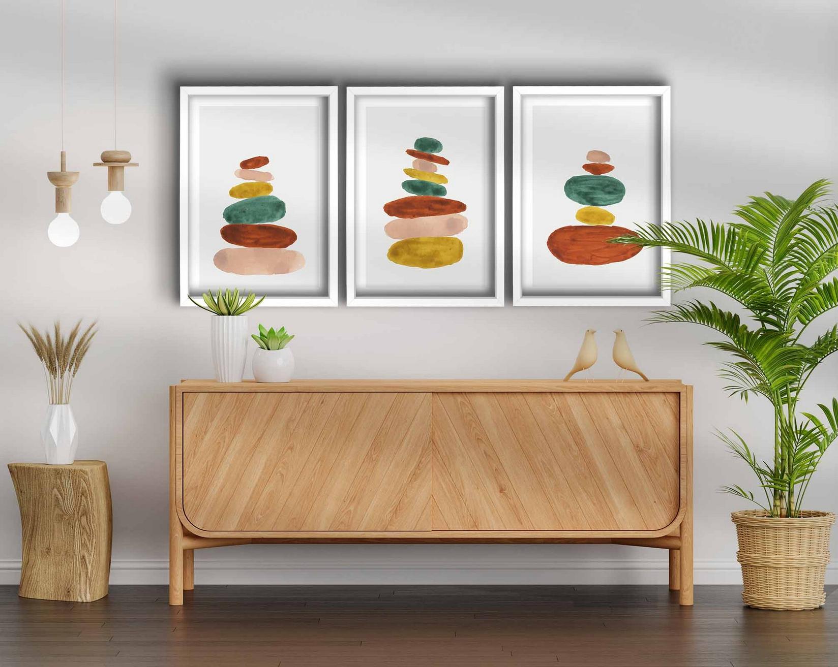 Слика од Волити од 3 дела