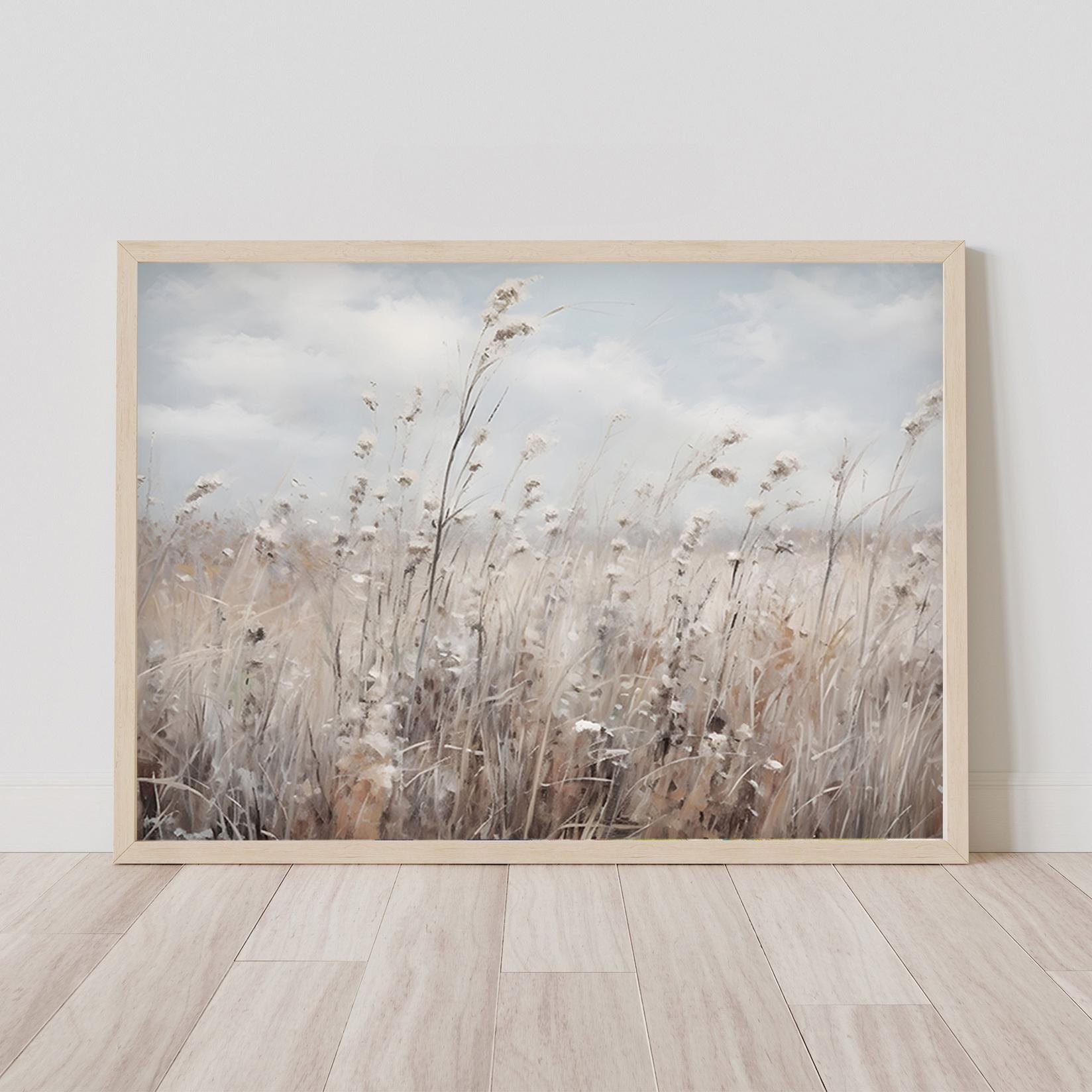 Слика од Wallity 50x35cm