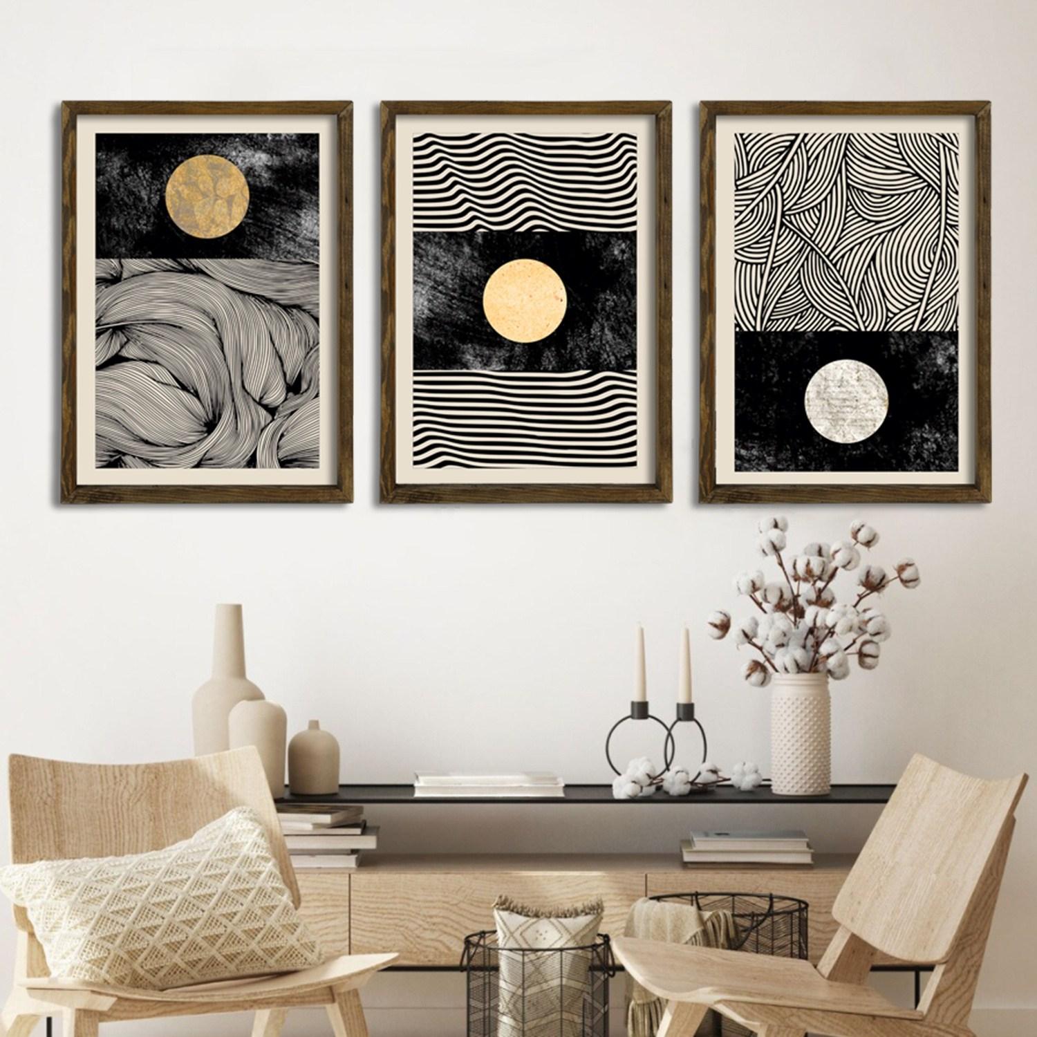 Слика од Волити од 3 дела