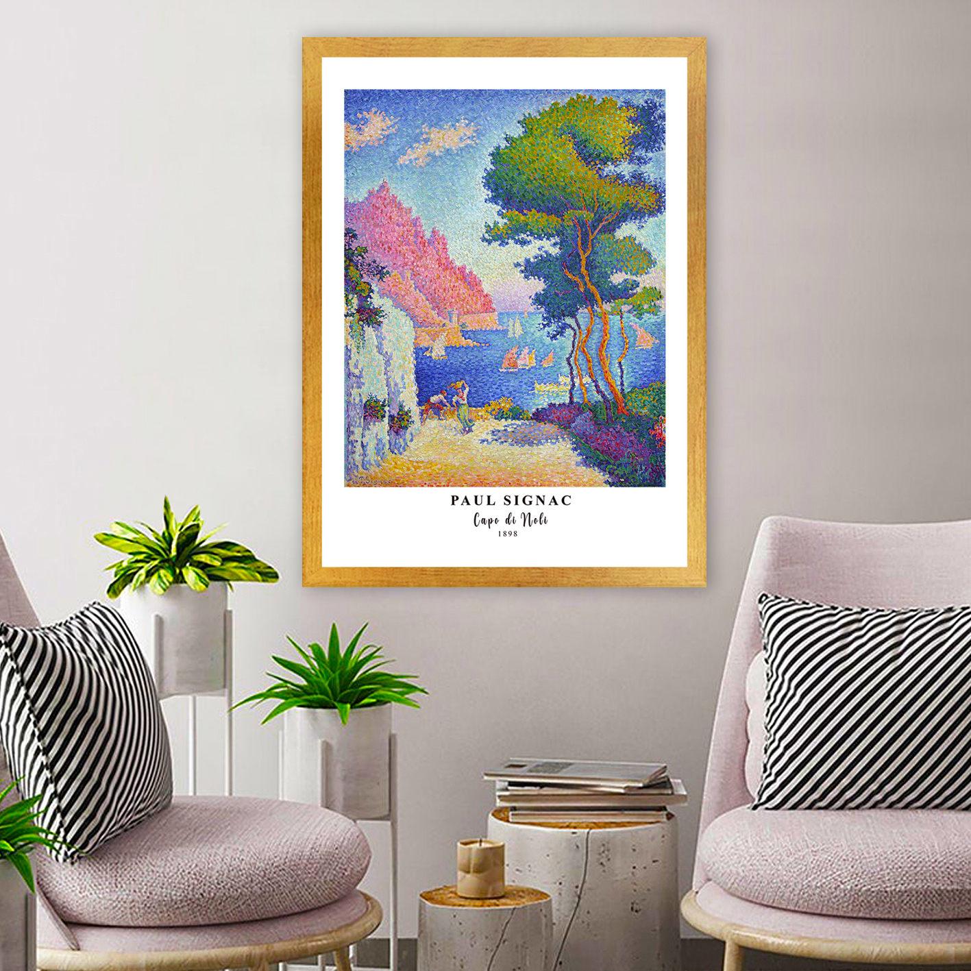 Слика од Wallity 35x45cm