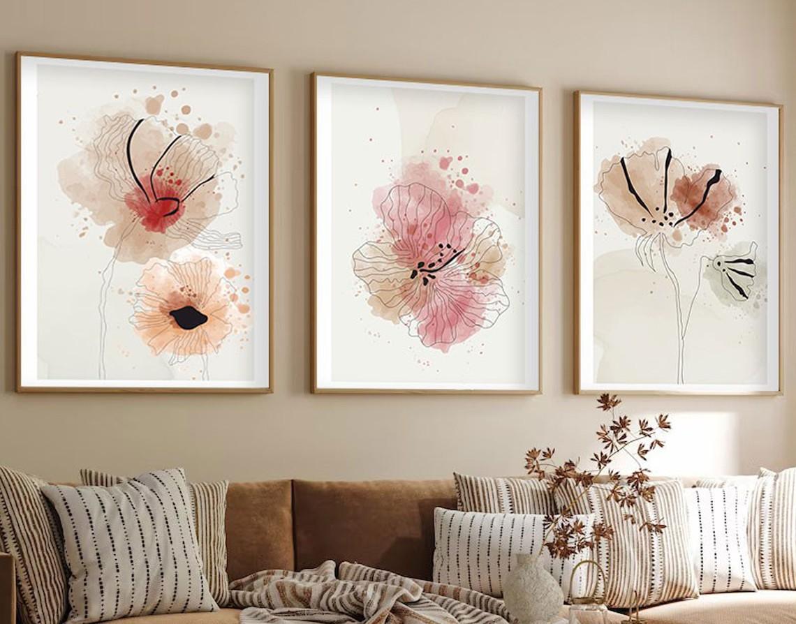 Слика од Волити од 3 дела