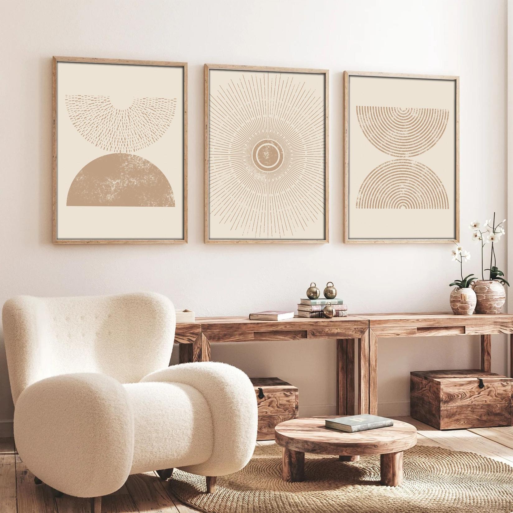 Слика од Волити од 3 дела