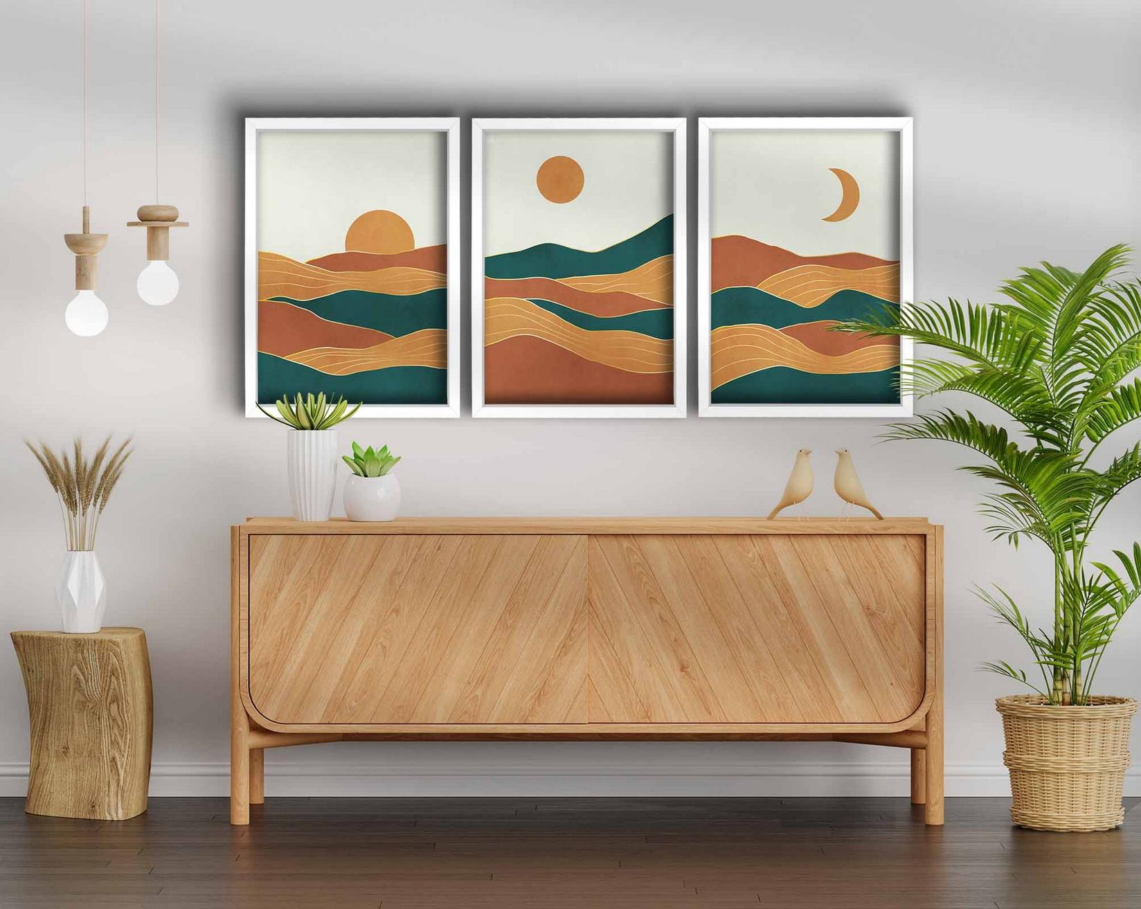 Слика од Волити од 3 дела