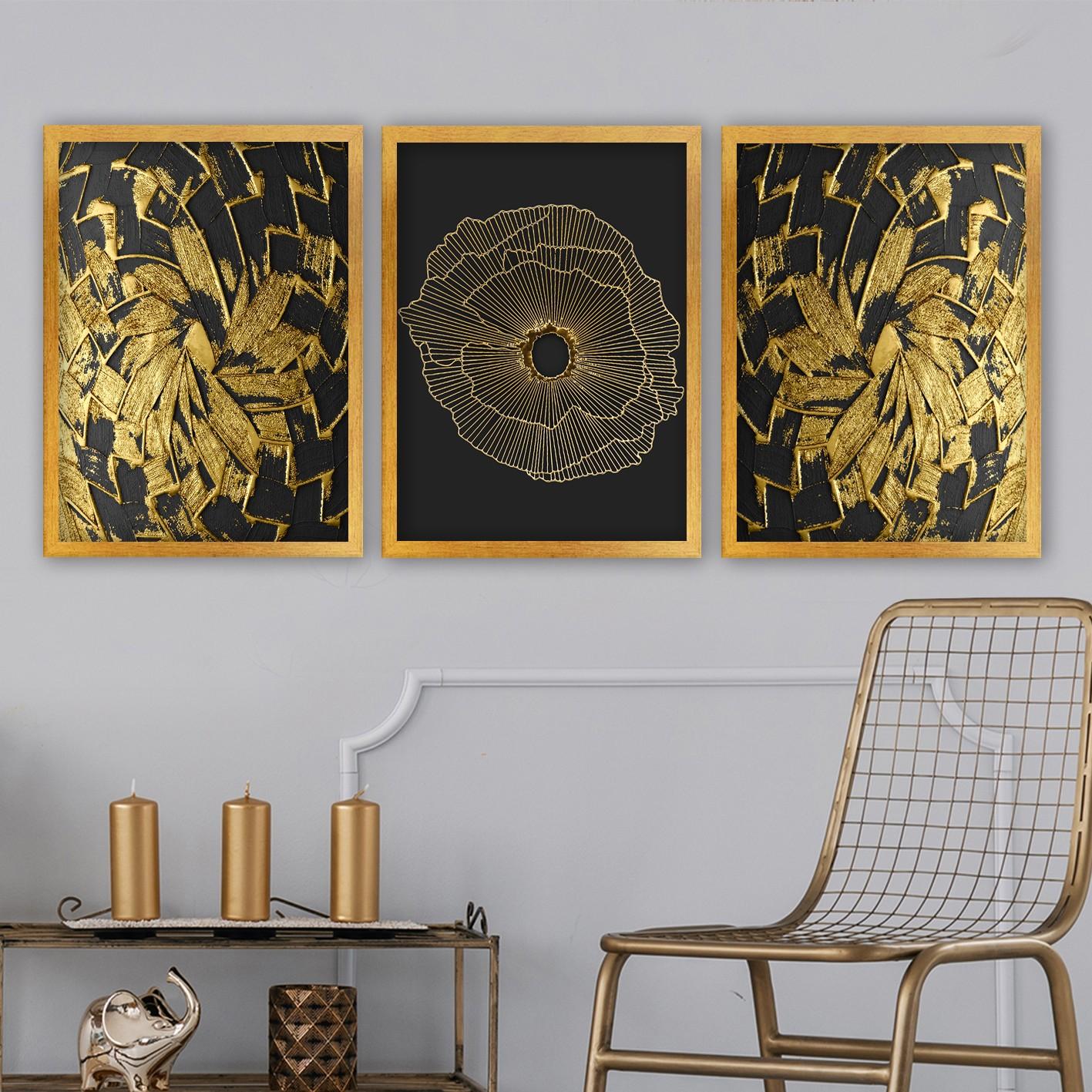 Слика од Волити од 3 дела