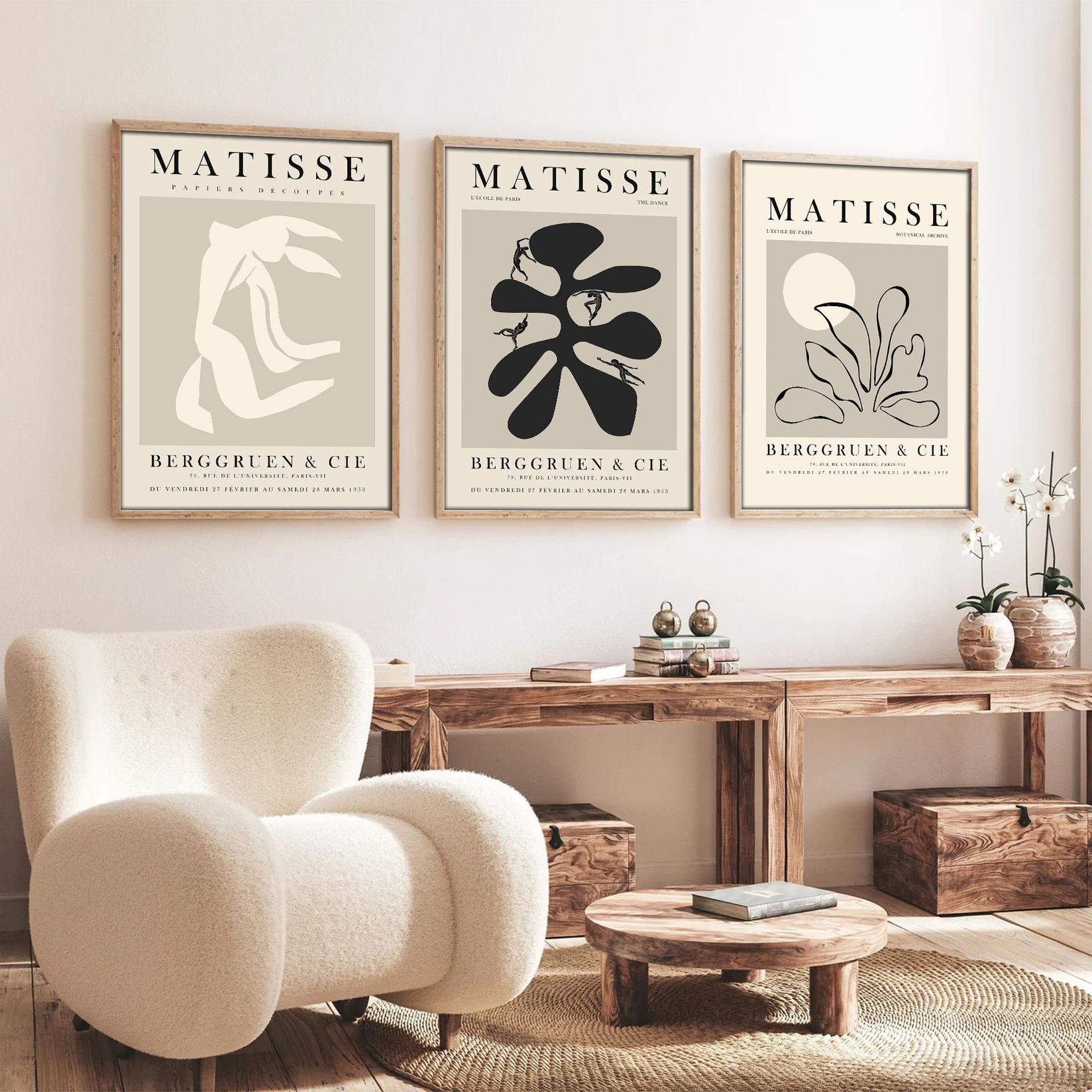 Слика од Волити од 3 дела