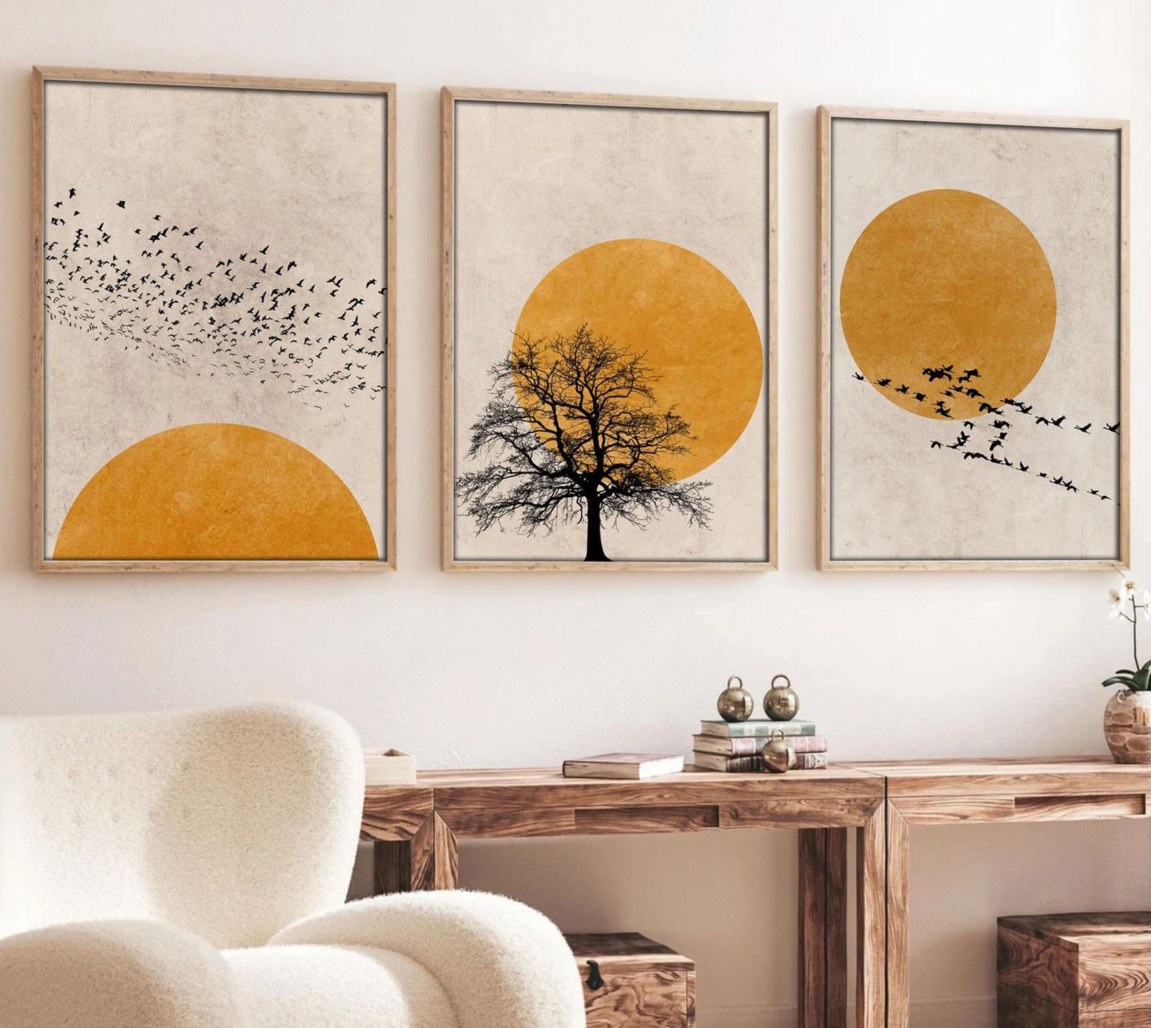 Слика од Волити од 3 дела