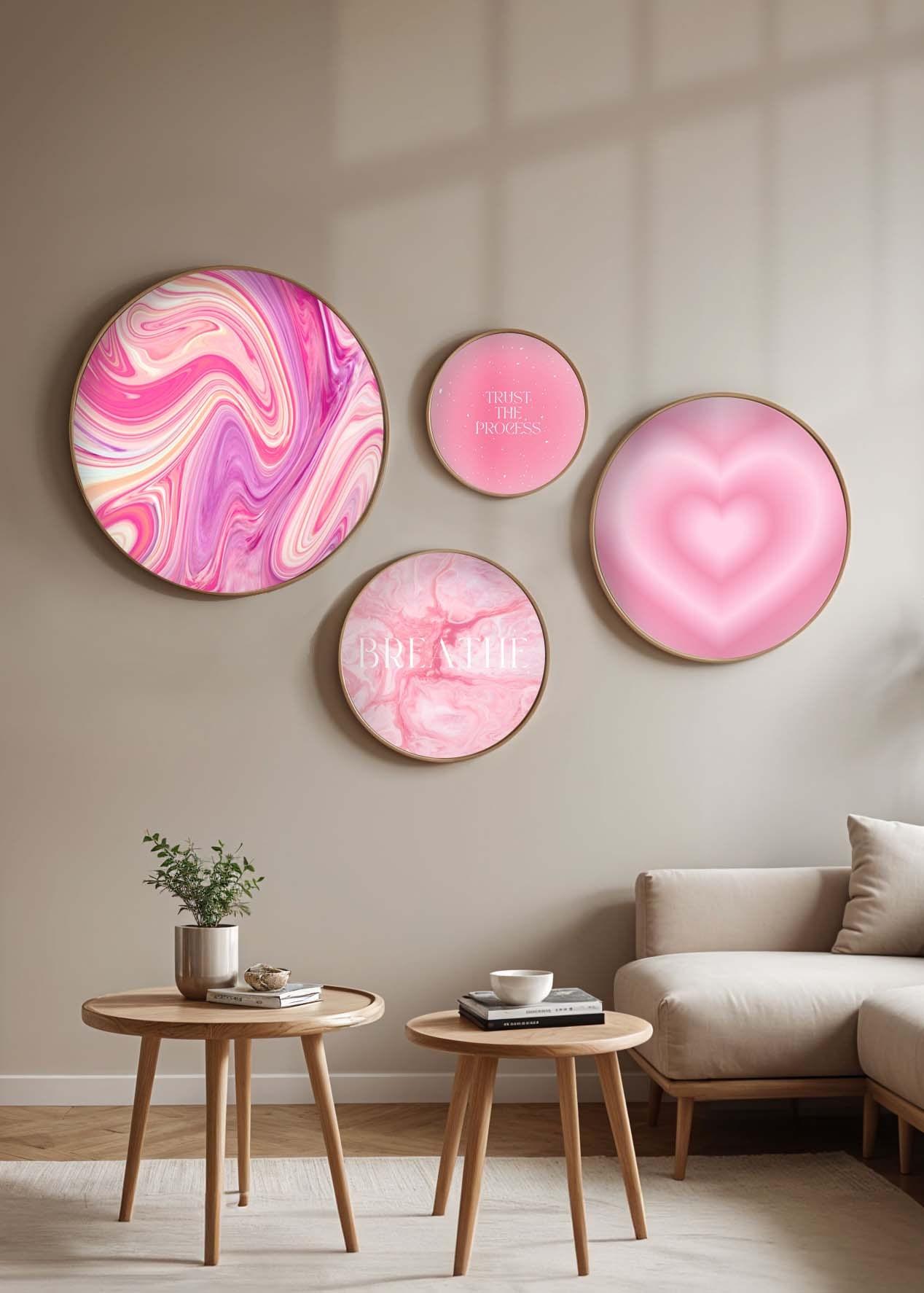 Слика од Wallity од 4 дела