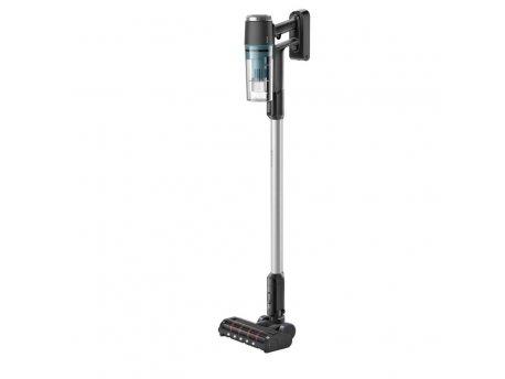 PHILIPS XC3031/01 Правосмукалка за стапче, црна