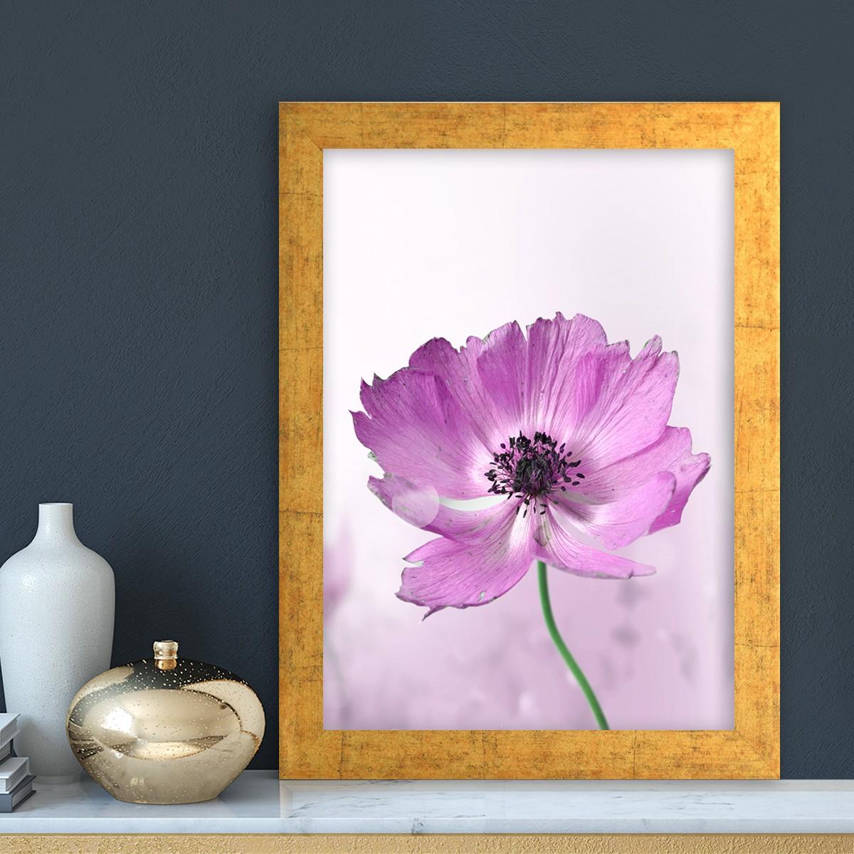 Слика од Wallity 24x29 см