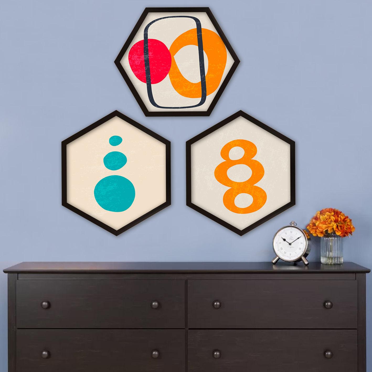 Слика од Волити од 3 дела