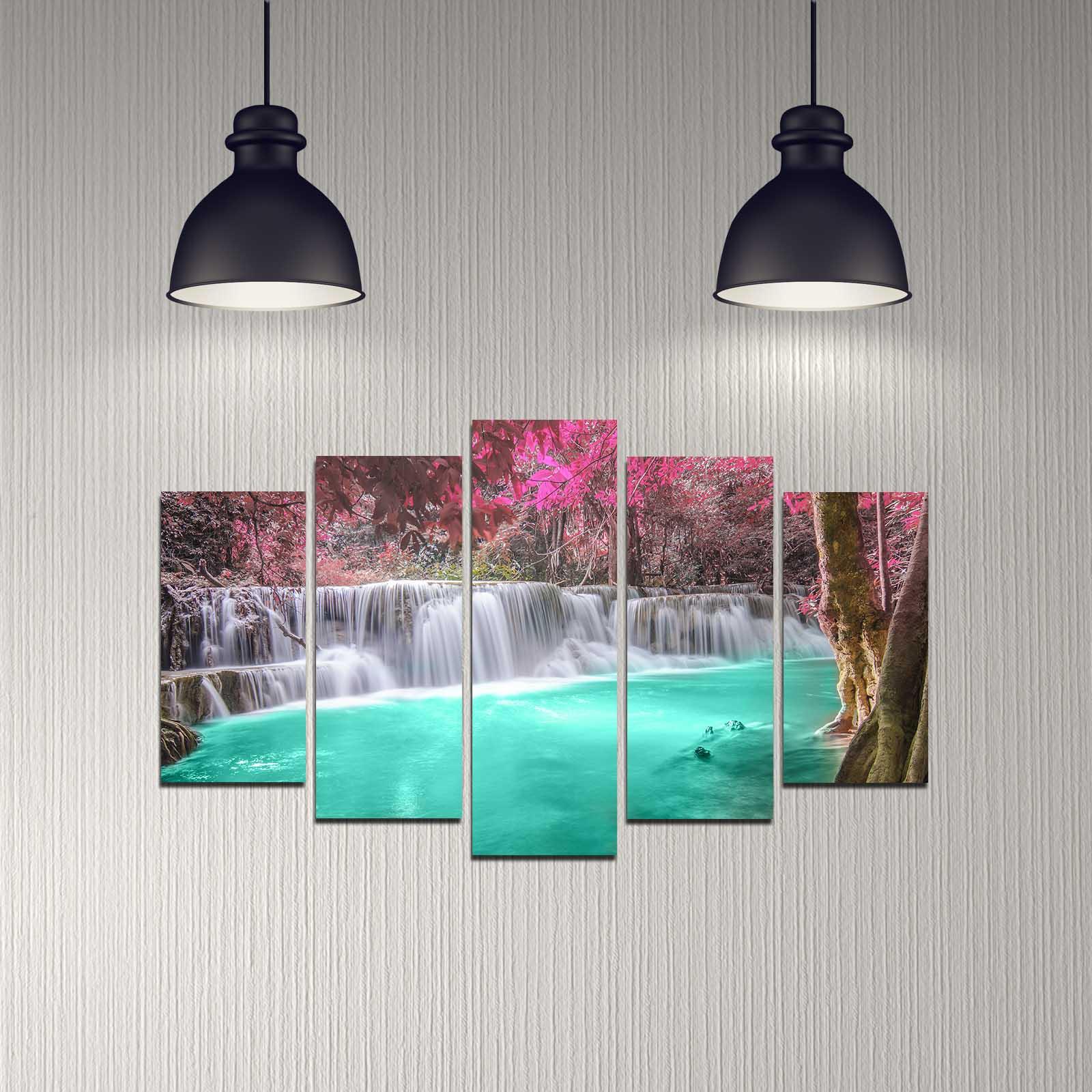 Слика од Wallity од 5 дела