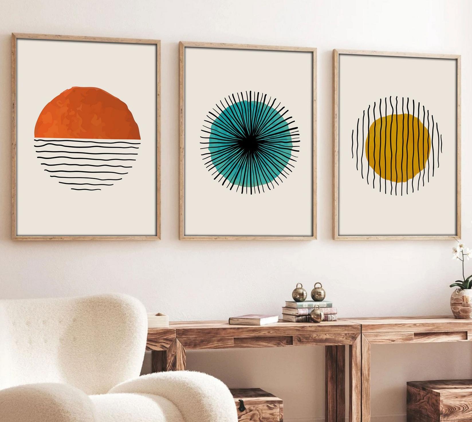 Слика од Волити од 3 дела