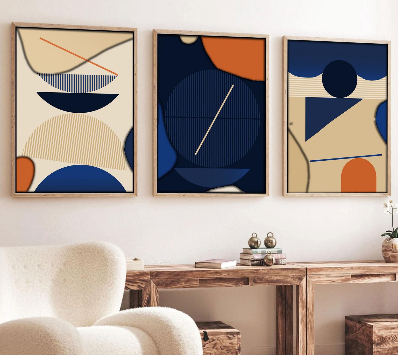 Слика од Волити од 3 дела