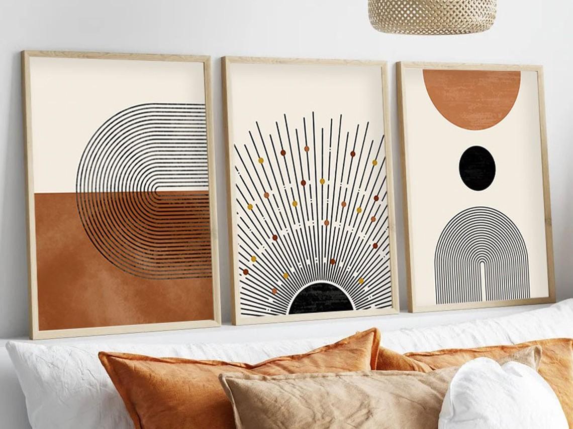 Слика од Волити од 3 дела