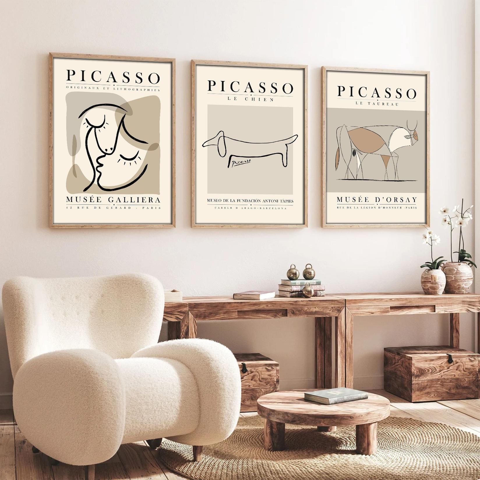 Слика од Волити од 3 дела